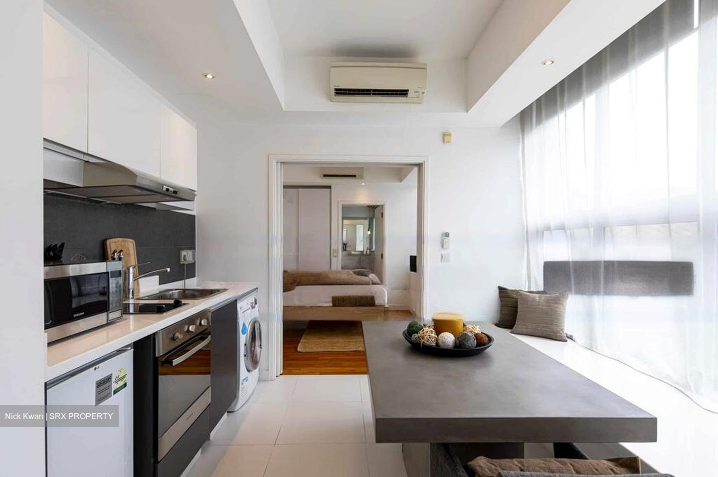 Paya Lebar Road (D14), Condominium #462940201